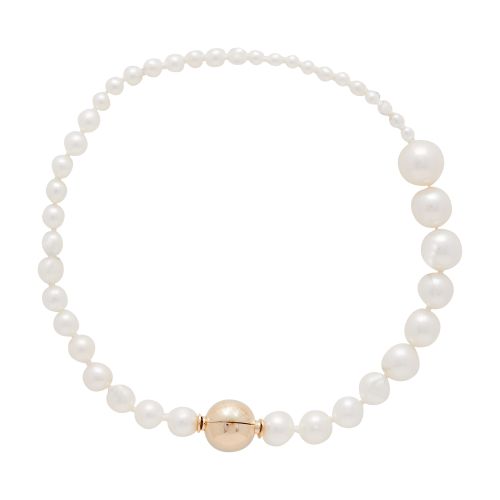 Sophie Bille Brahe Peggy Petite bracelet