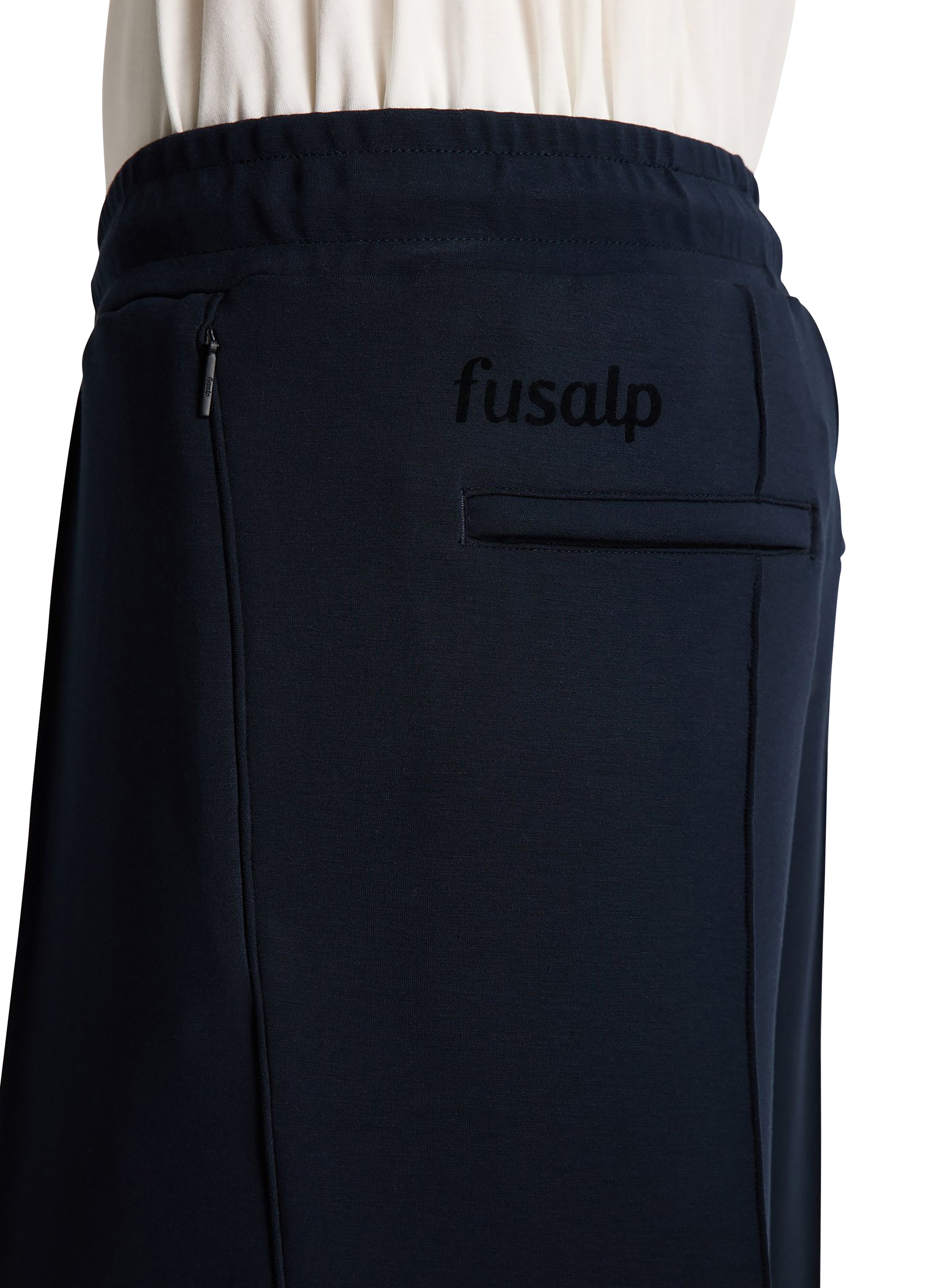 Fusalp Goran pants