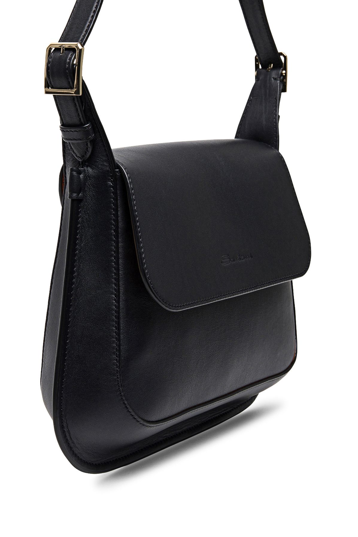 Santoni Shoulder bag