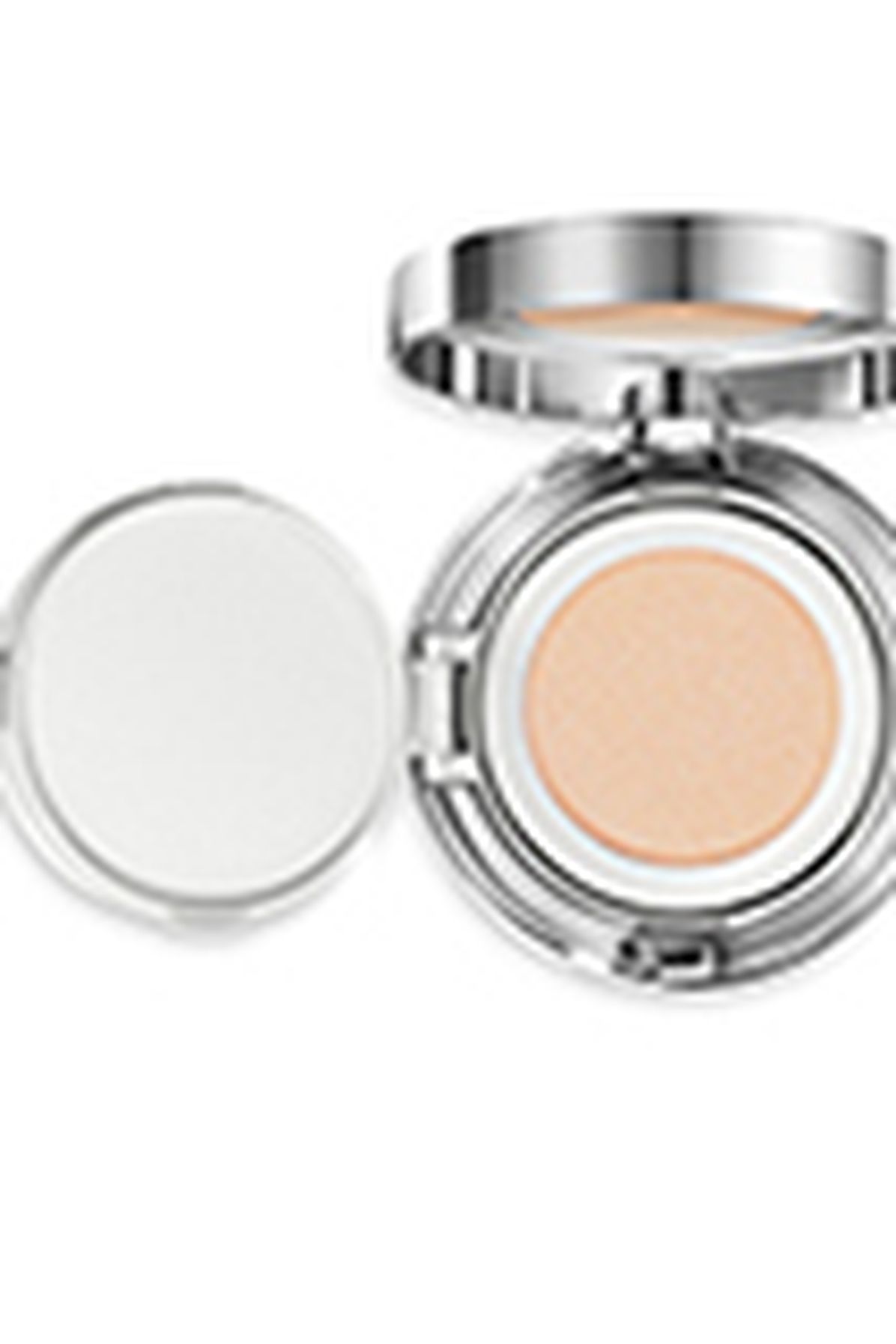 Chantecaille Fresh Skin Cushion Foundation AURA