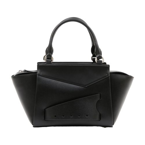 Maison Margiela Snatched tote