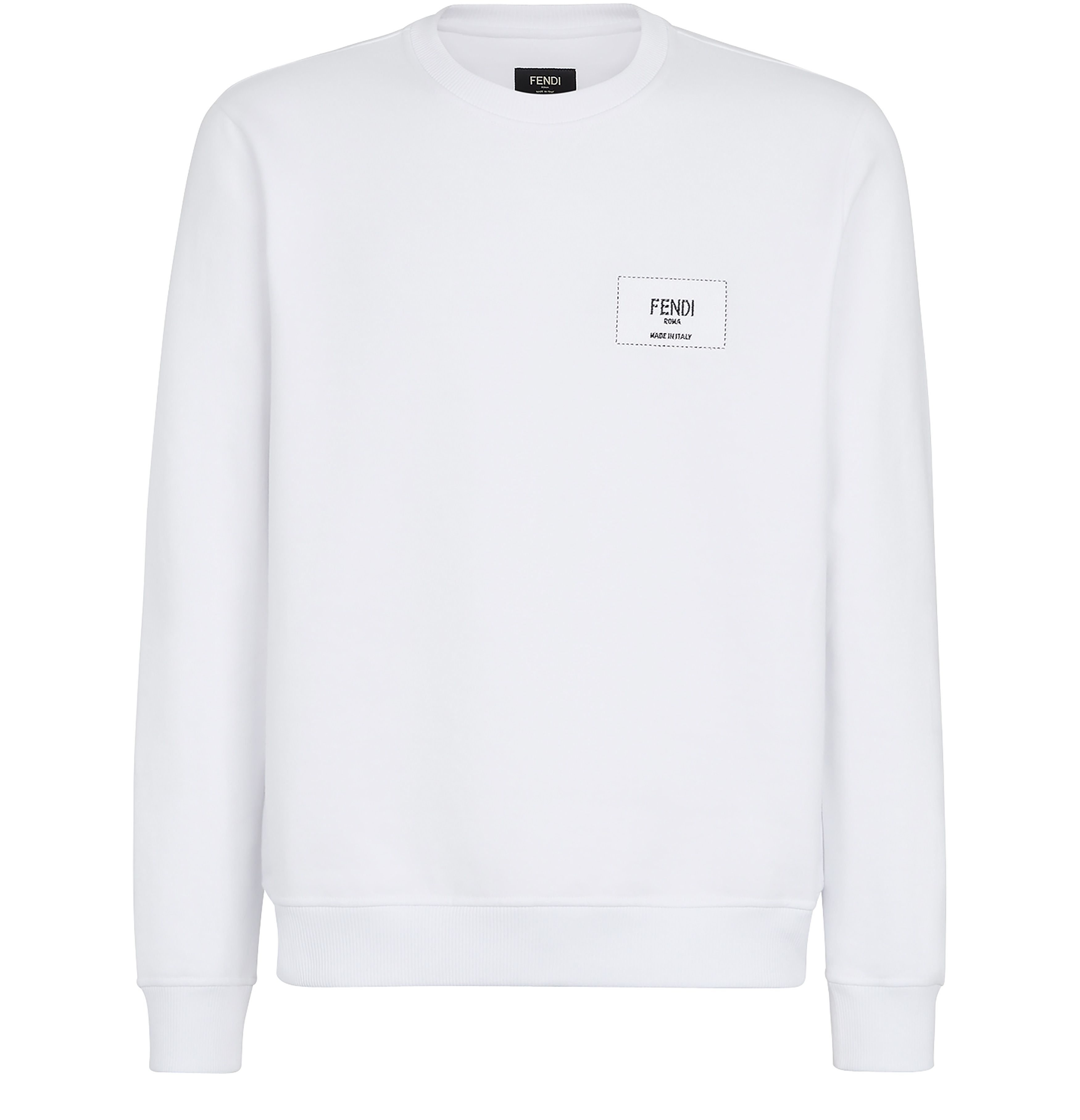 FENDI Sweatshirt