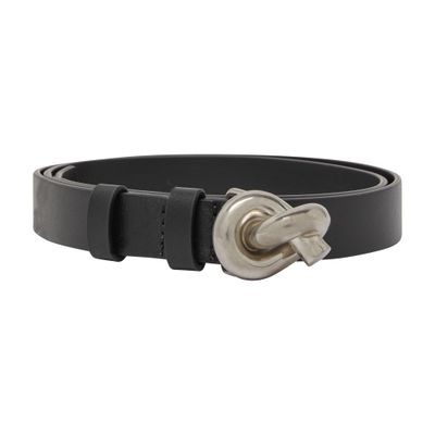 Bottega Veneta Belt