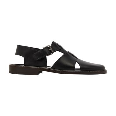 Lemaire Fisherman Sandalen