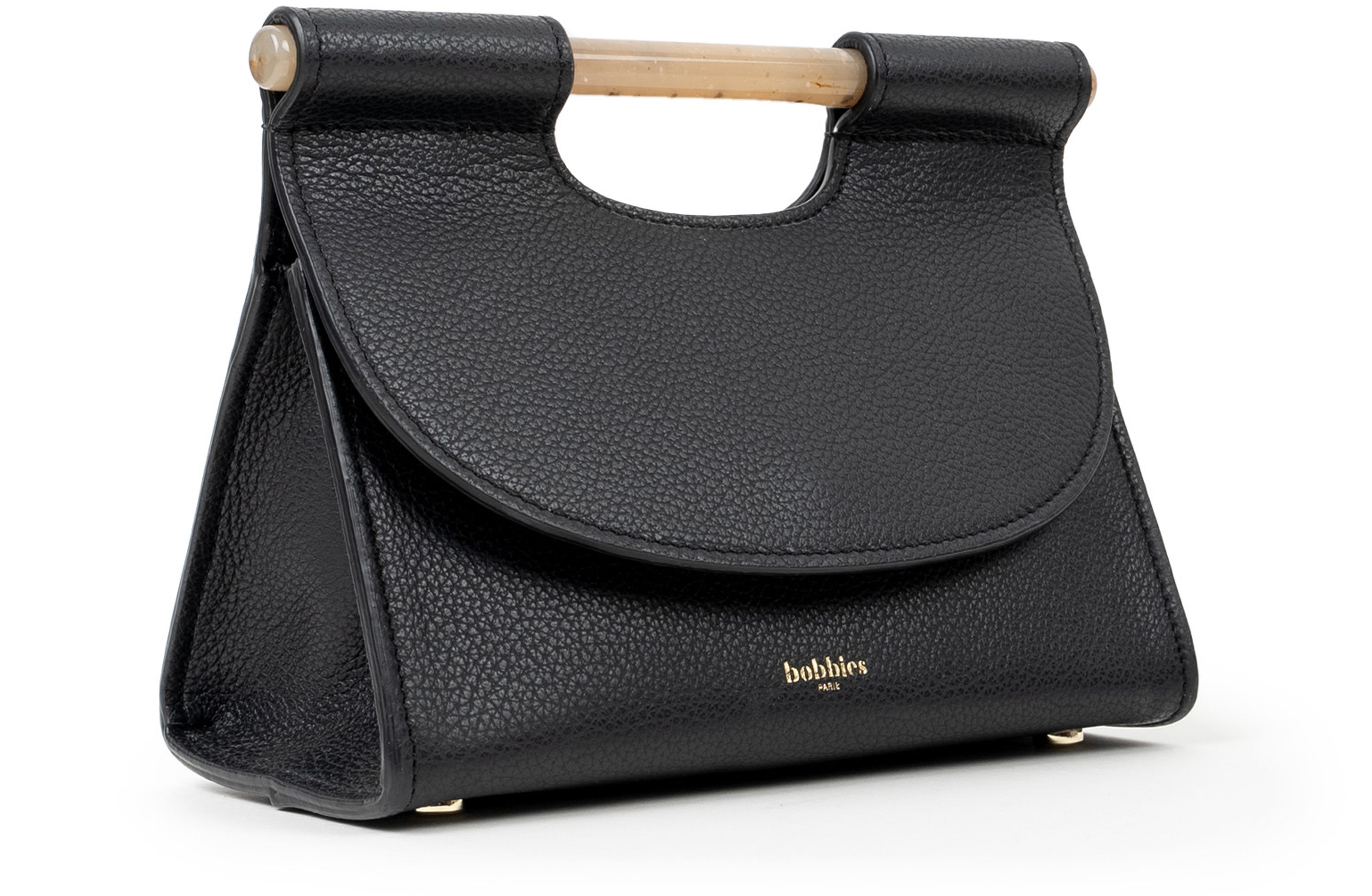  Ancône mini bag