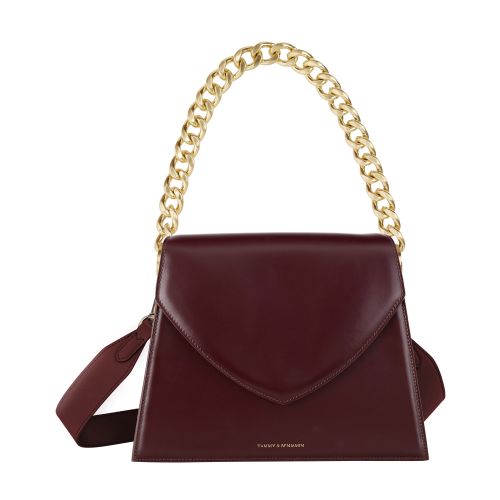  Gabrielle shoulder bag