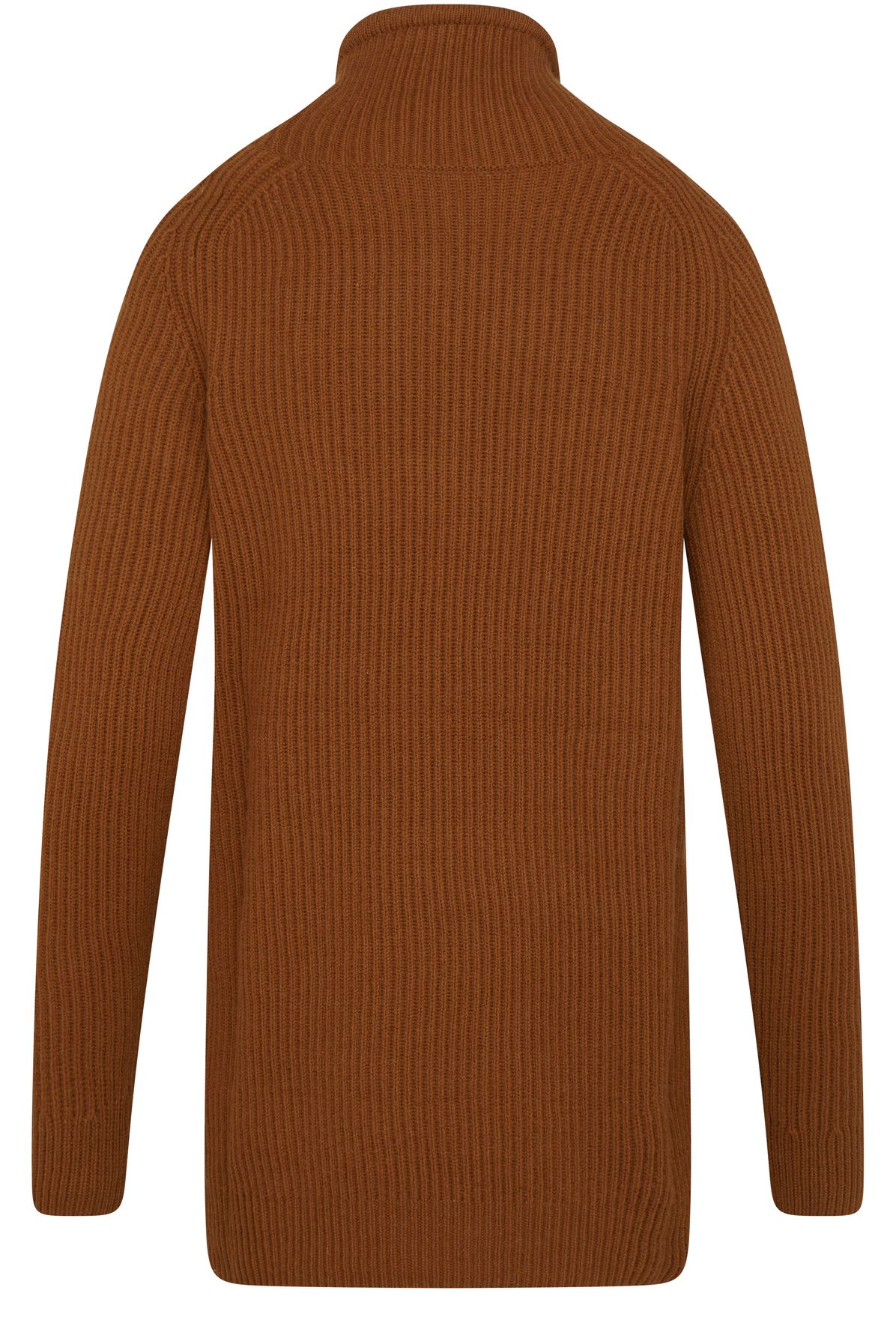 Max Mara Kurt sweater