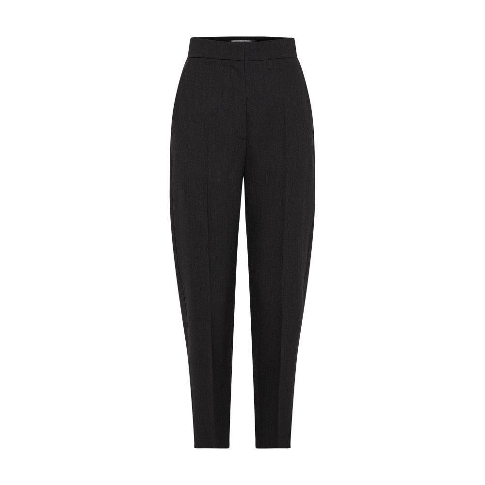 Max Mara Mira pants