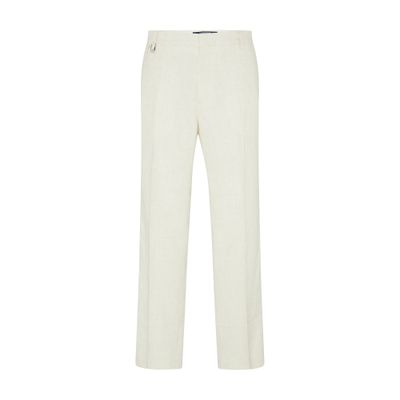 Jacquemus Melo pants