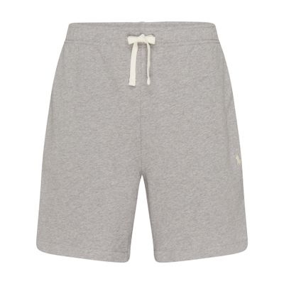 Polo Ralph Lauren Athletic shorts