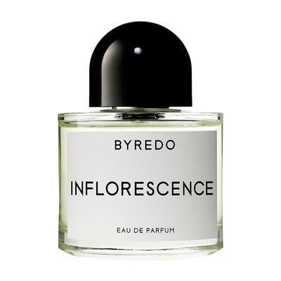  Inflorescence Eau de parfum 50 ml