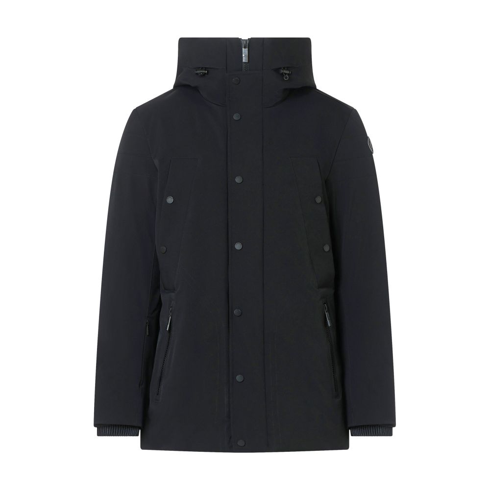 Fusalp Danil coat