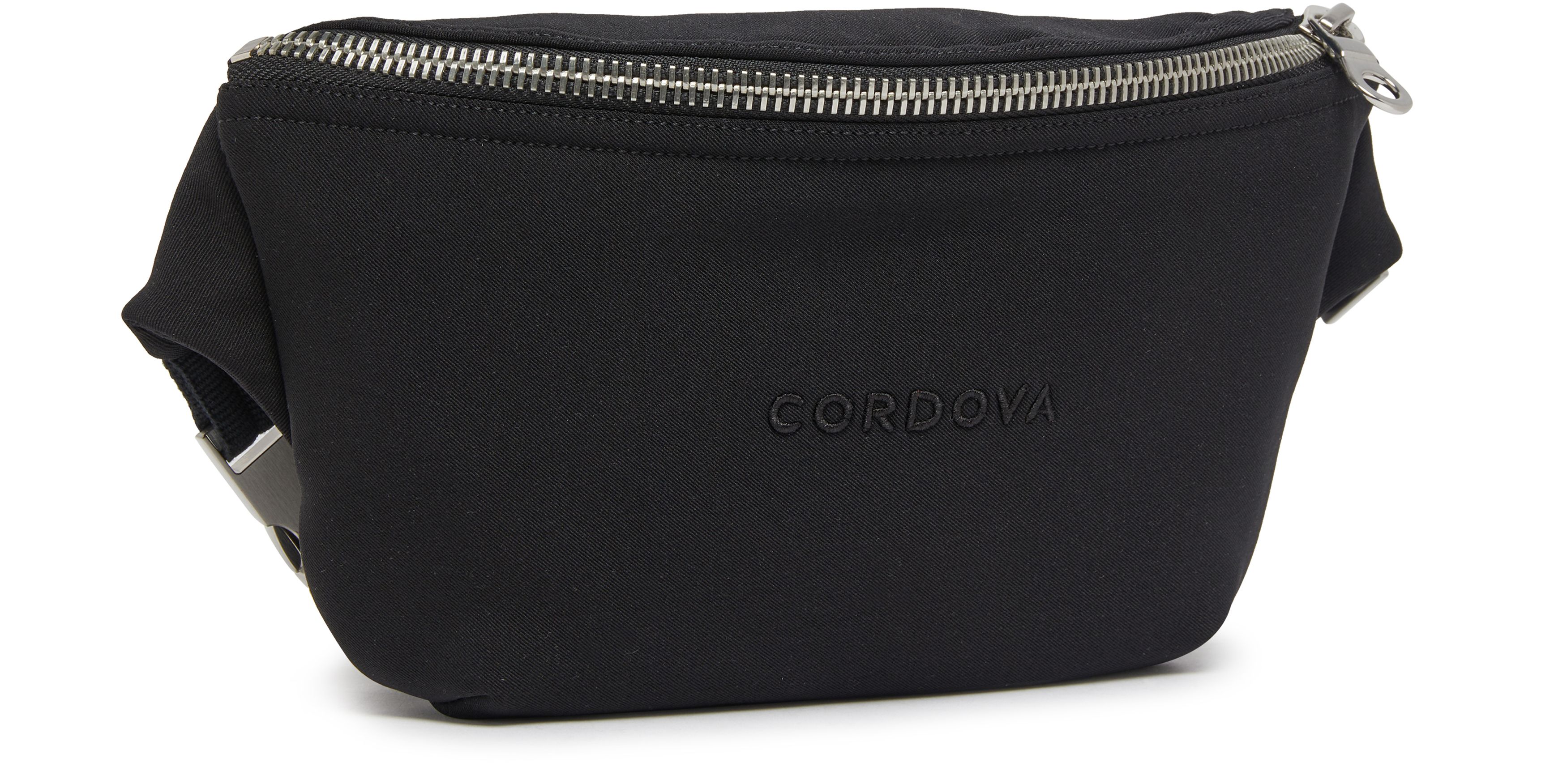 Cordova Belt Bag