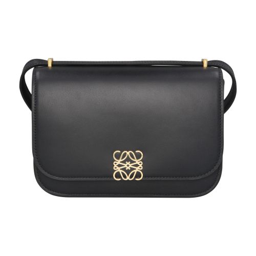 Loewe Goya Small Bag