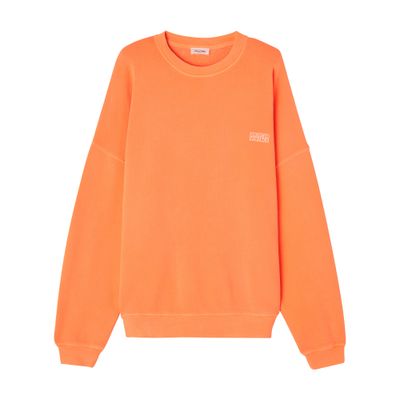  Izubird sweatshirt