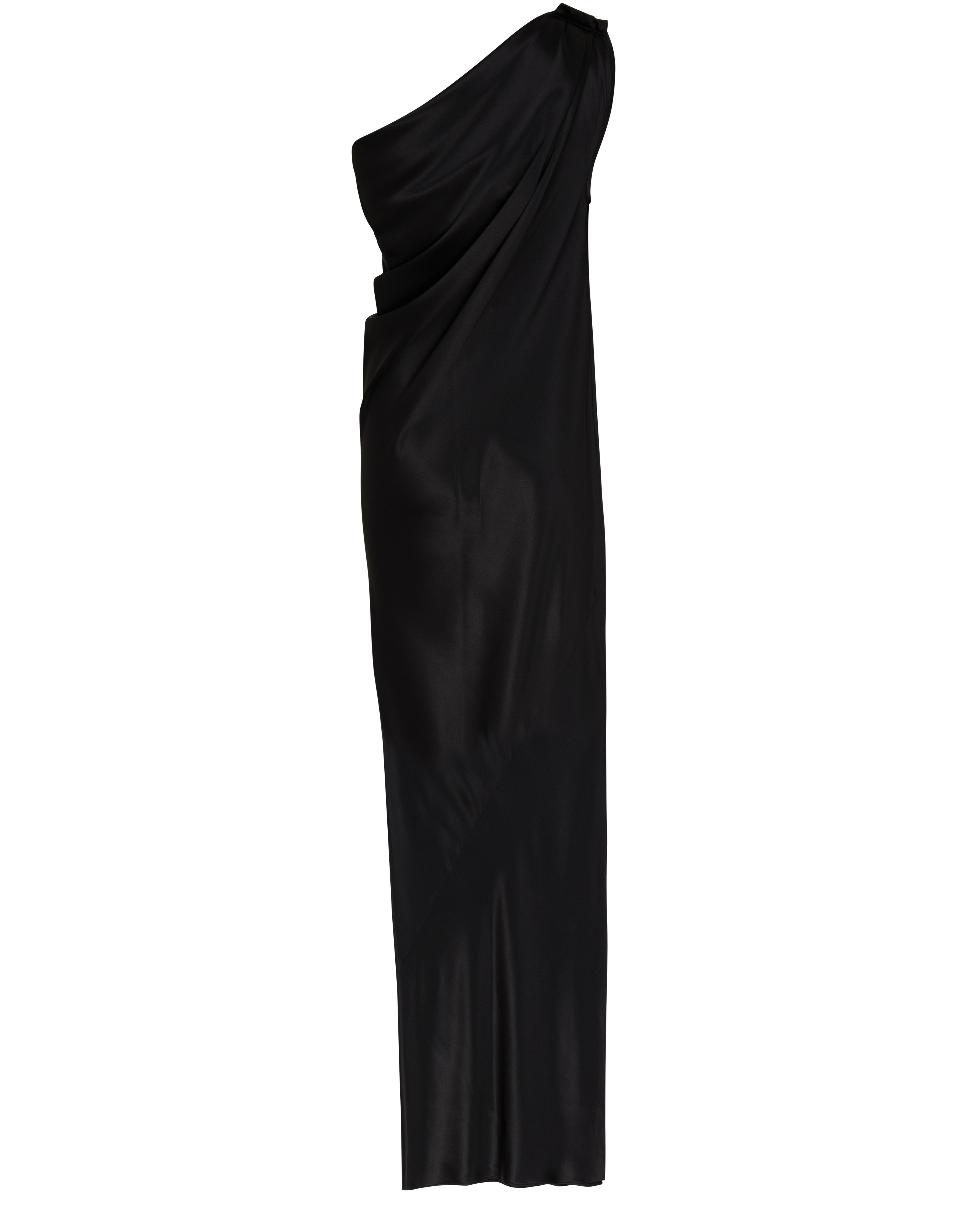 Max Mara Opera maxi dress