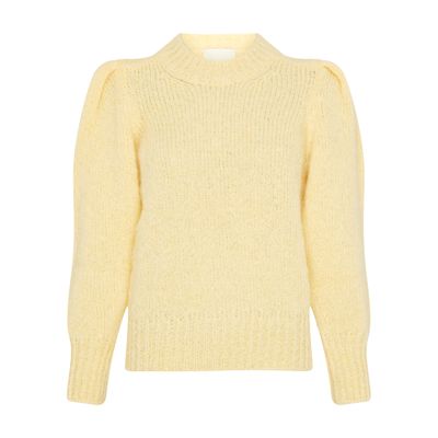 Isabel Marant Zoria sweater