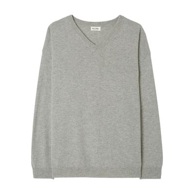  Voxybay Sweater