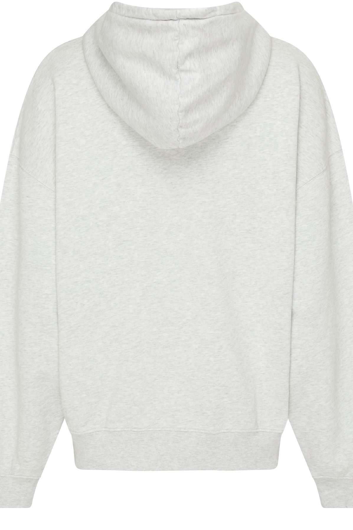 Anine Bing Harvey Hooded Sweatshirt