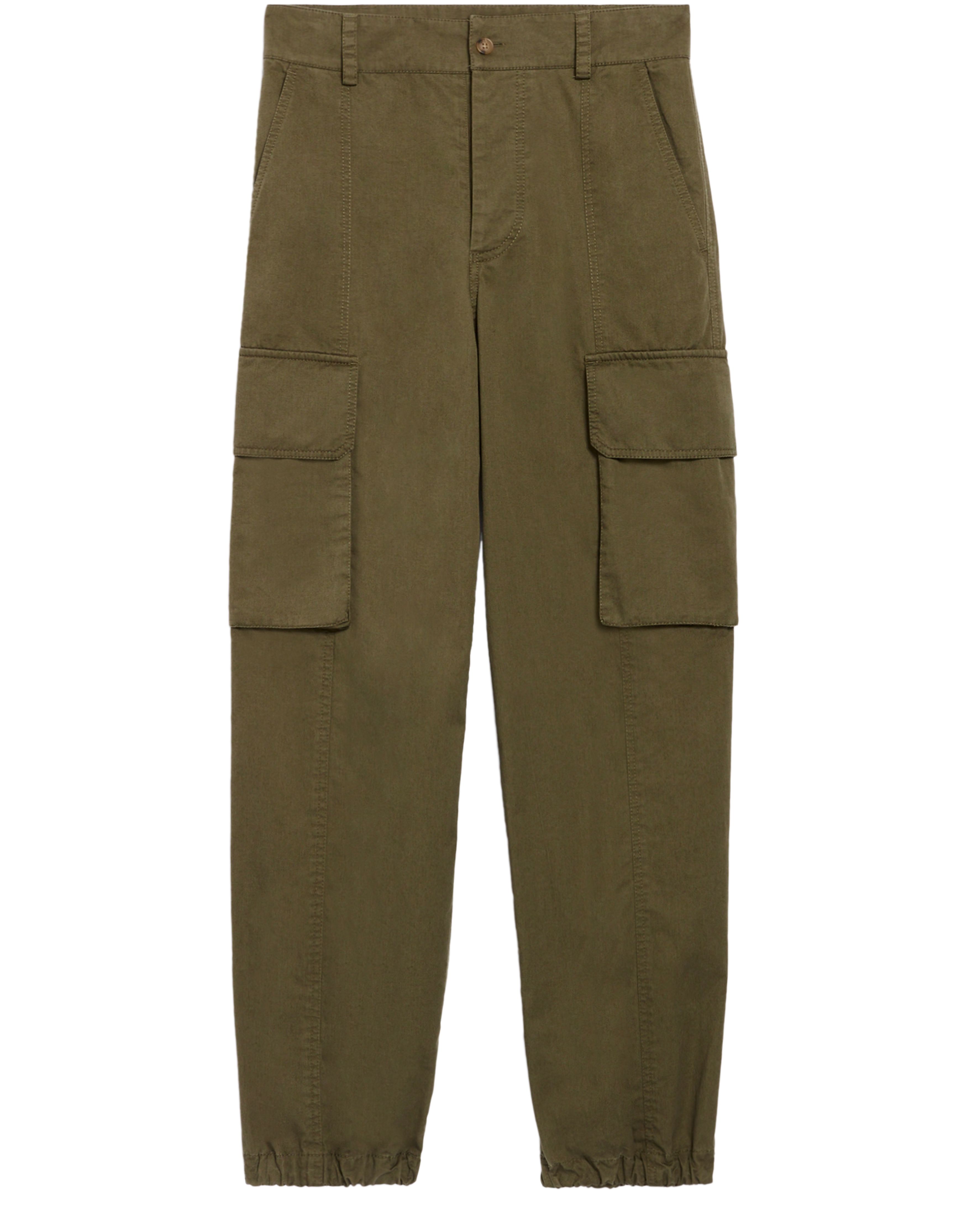  Victor trousers