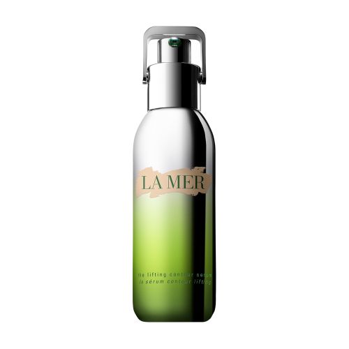 La Mer The Lifting Contour Serum 30 ml