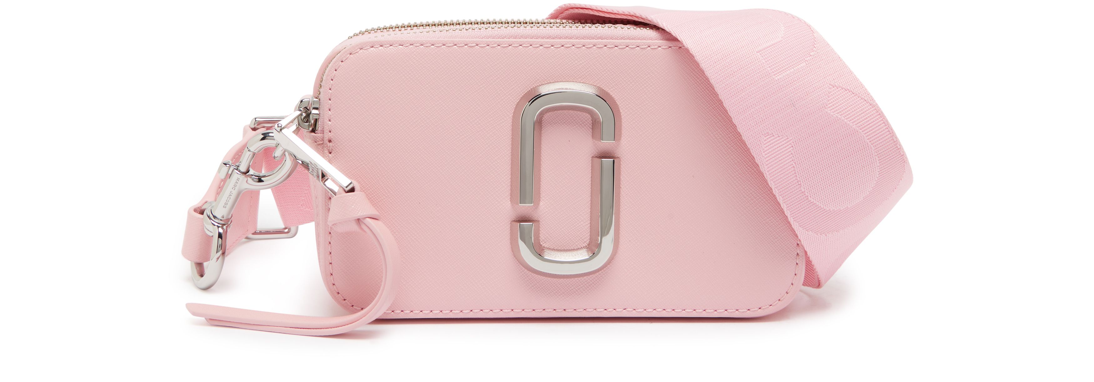 Marc Jacobs The Snapshot bag