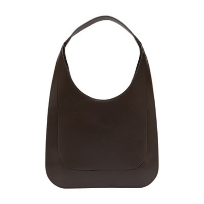 Aesther Ekme Midi hobo bag