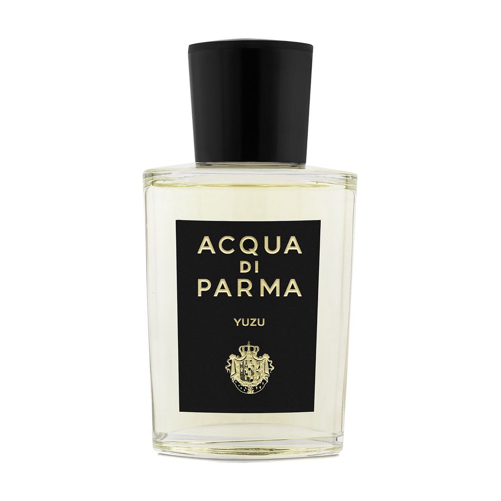 Acqua Di Parma Signature Yuzu Eau de parfum 100 ml