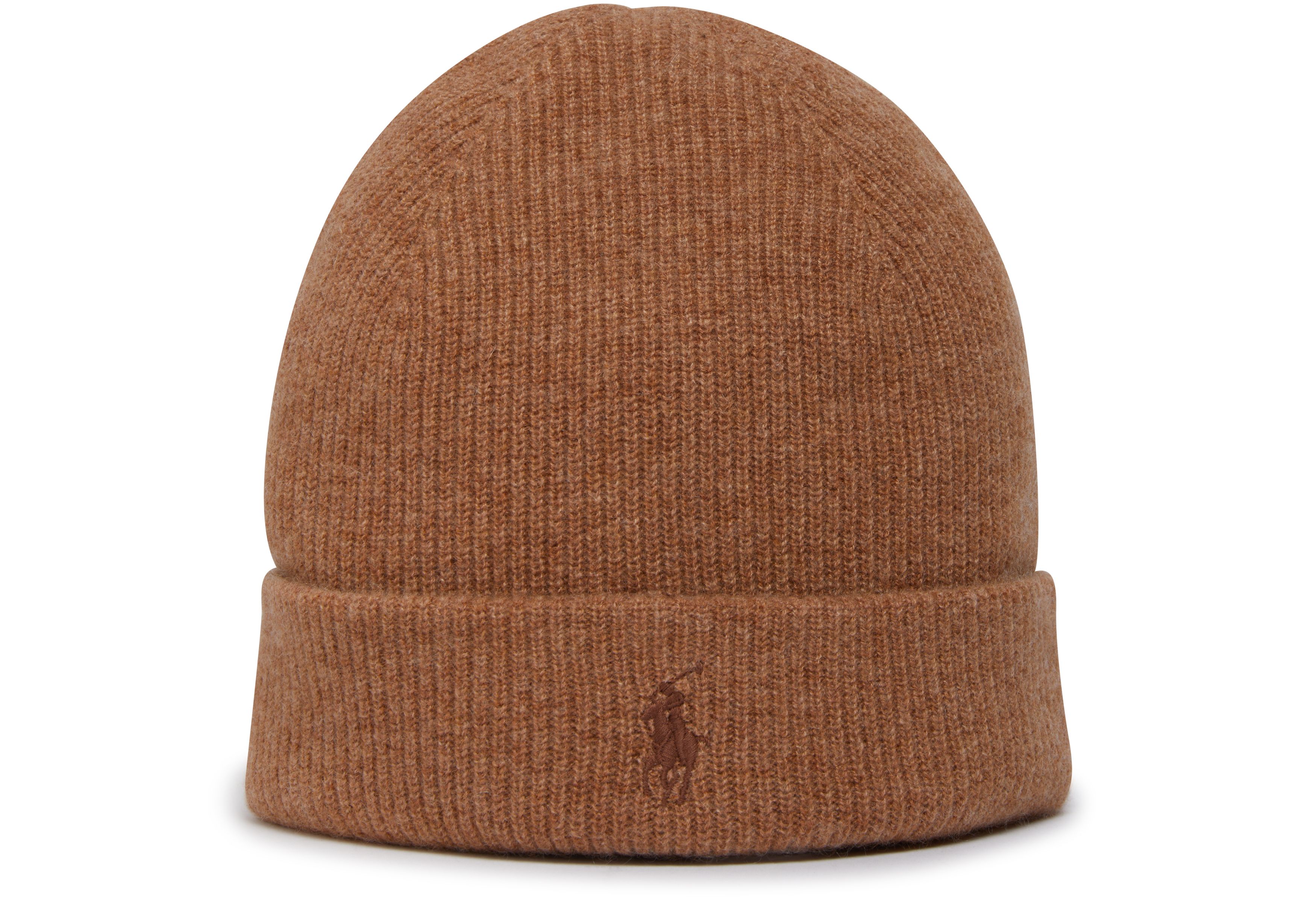 Polo Ralph Lauren Beanie with FO logo