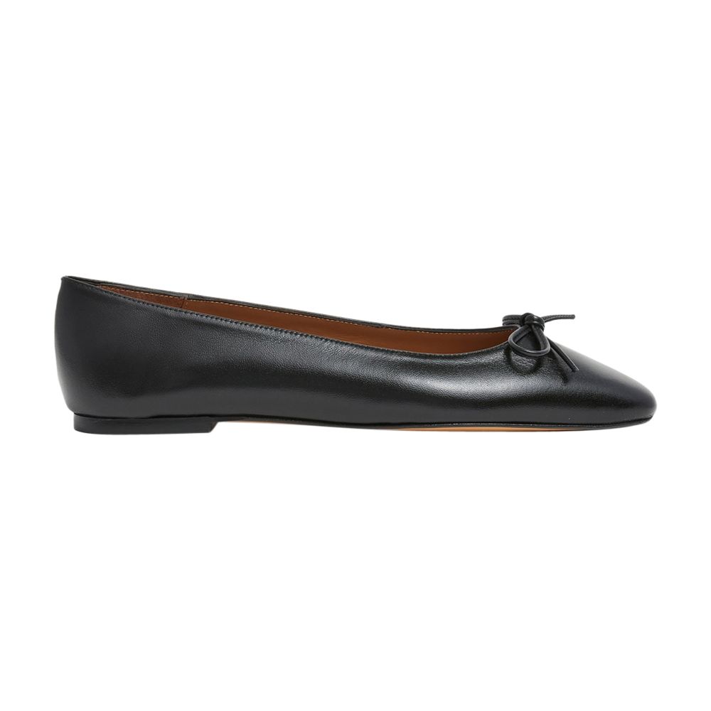  Bodil ballet flats