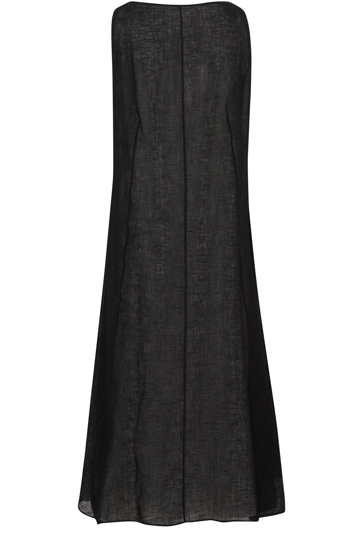 The Row Calliope dress