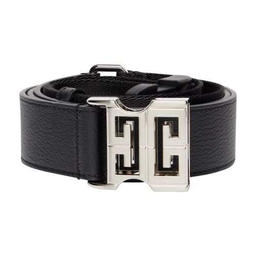 Givenchy 4G GIVENCHY belt