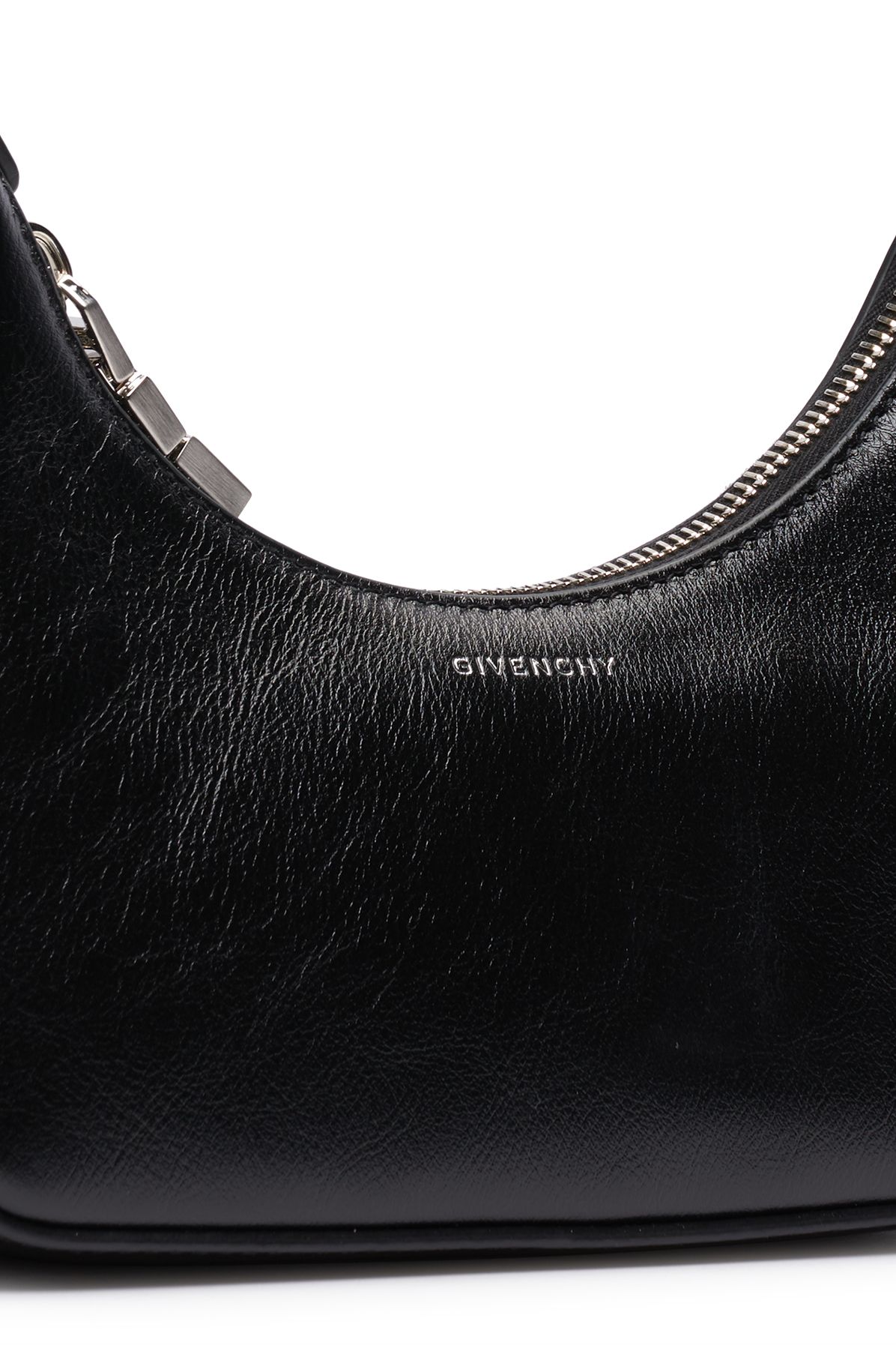 Givenchy Moon Bag Cut out mini