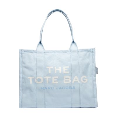 Marc Jacobs The Large Tote bag