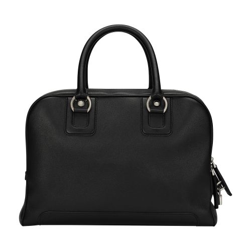 Dolce & Gabbana Calfskin bag