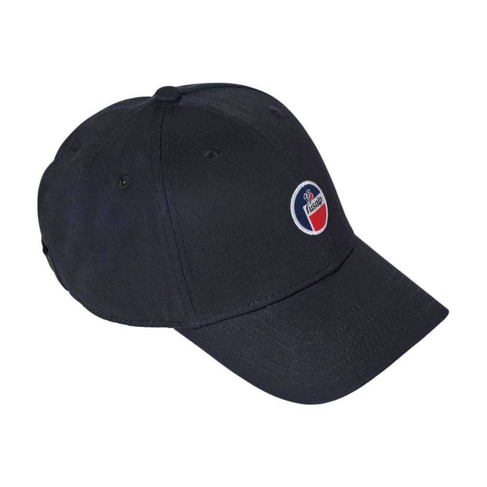 Fusalp Charly cap