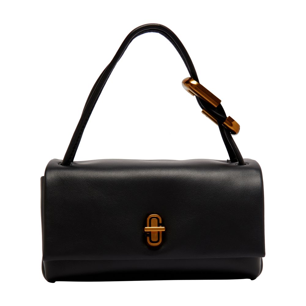 Marc Jacobs The Lil Link leather bag