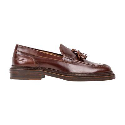  Loafers Vadim