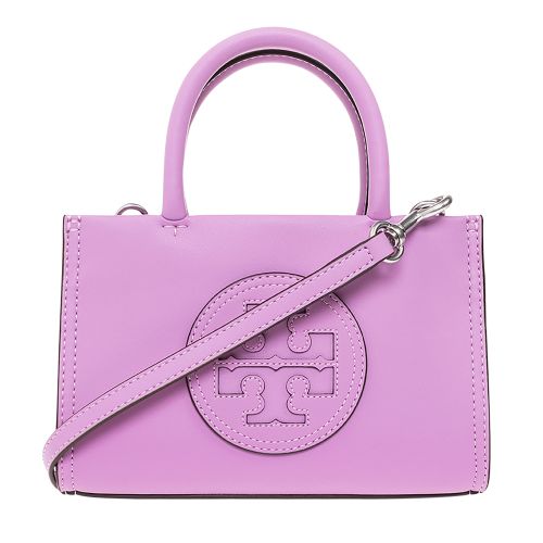 Tory Burch Ella Bio Mini shoulder bag