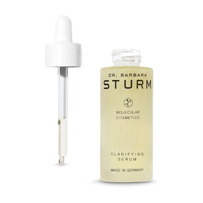 DR BARBARA STURM Clarifying Serum 30 ml
