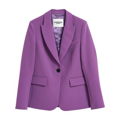  Emerga blazer