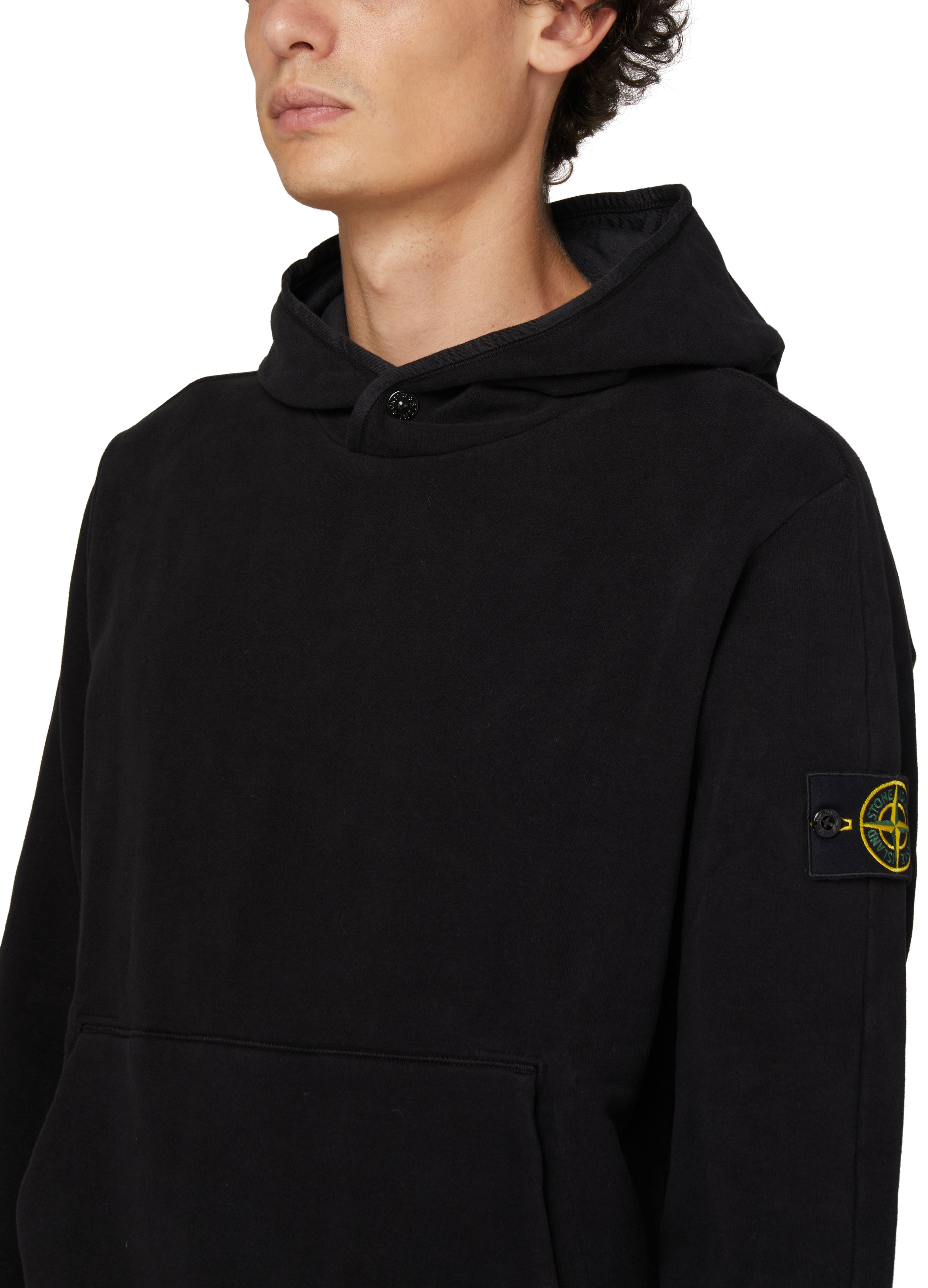 Stone Island Sweatshirt