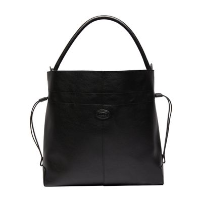 Tod's Medium bucket bag