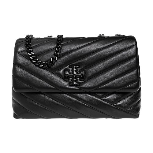 Tory Burch ‘Kira Small' shoulder bag