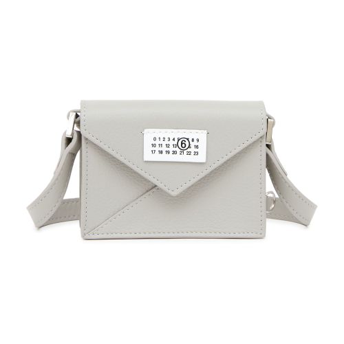 MM6 Maison Margiela Japanese 6 mini crossbody bag