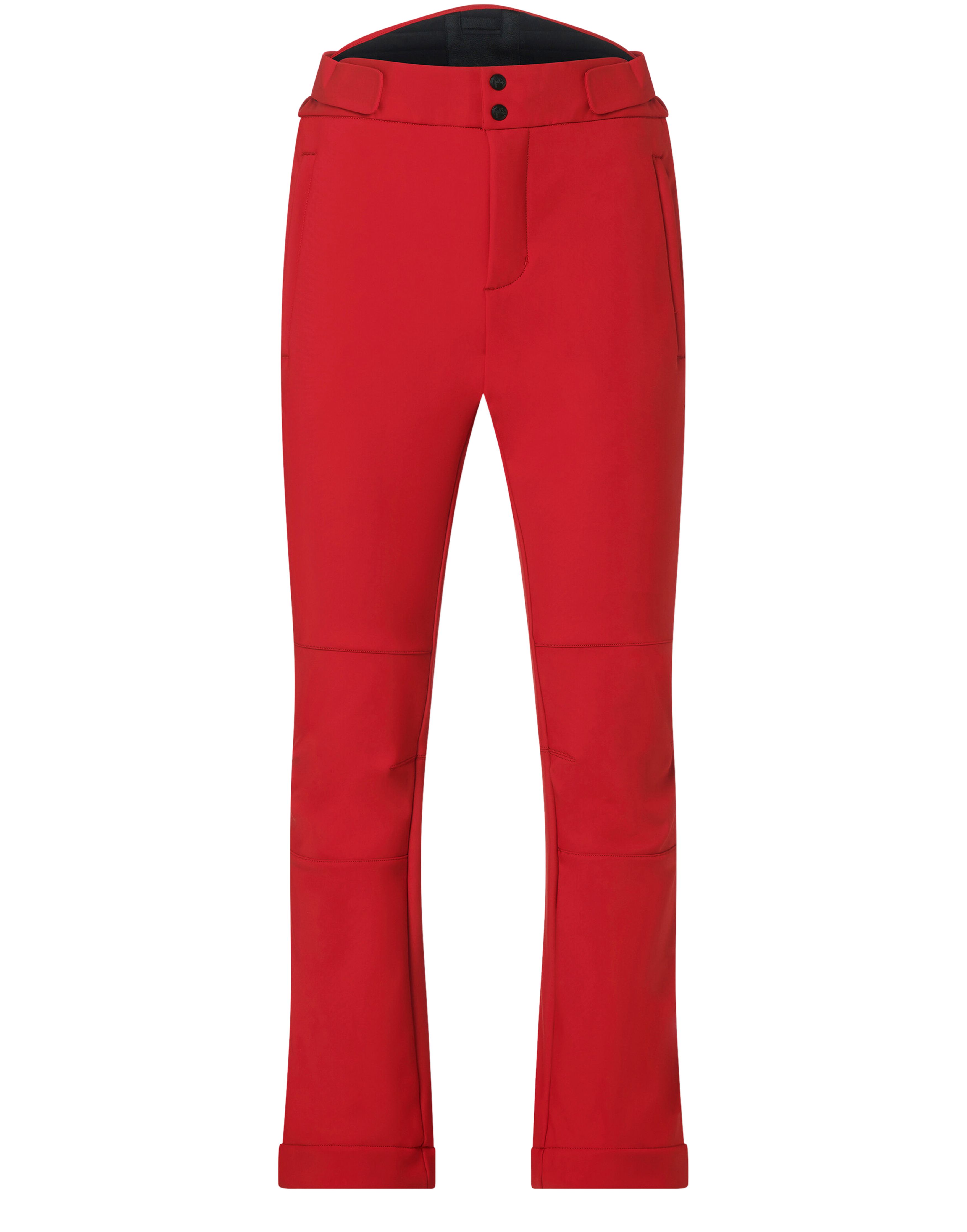 Fusalp Franz IV ski pants