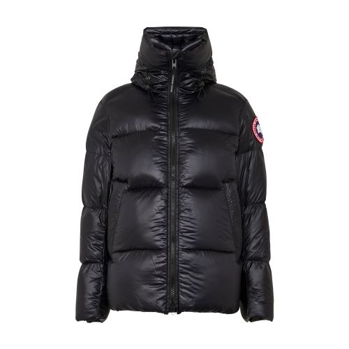 Canada Goose Crofton Puffer