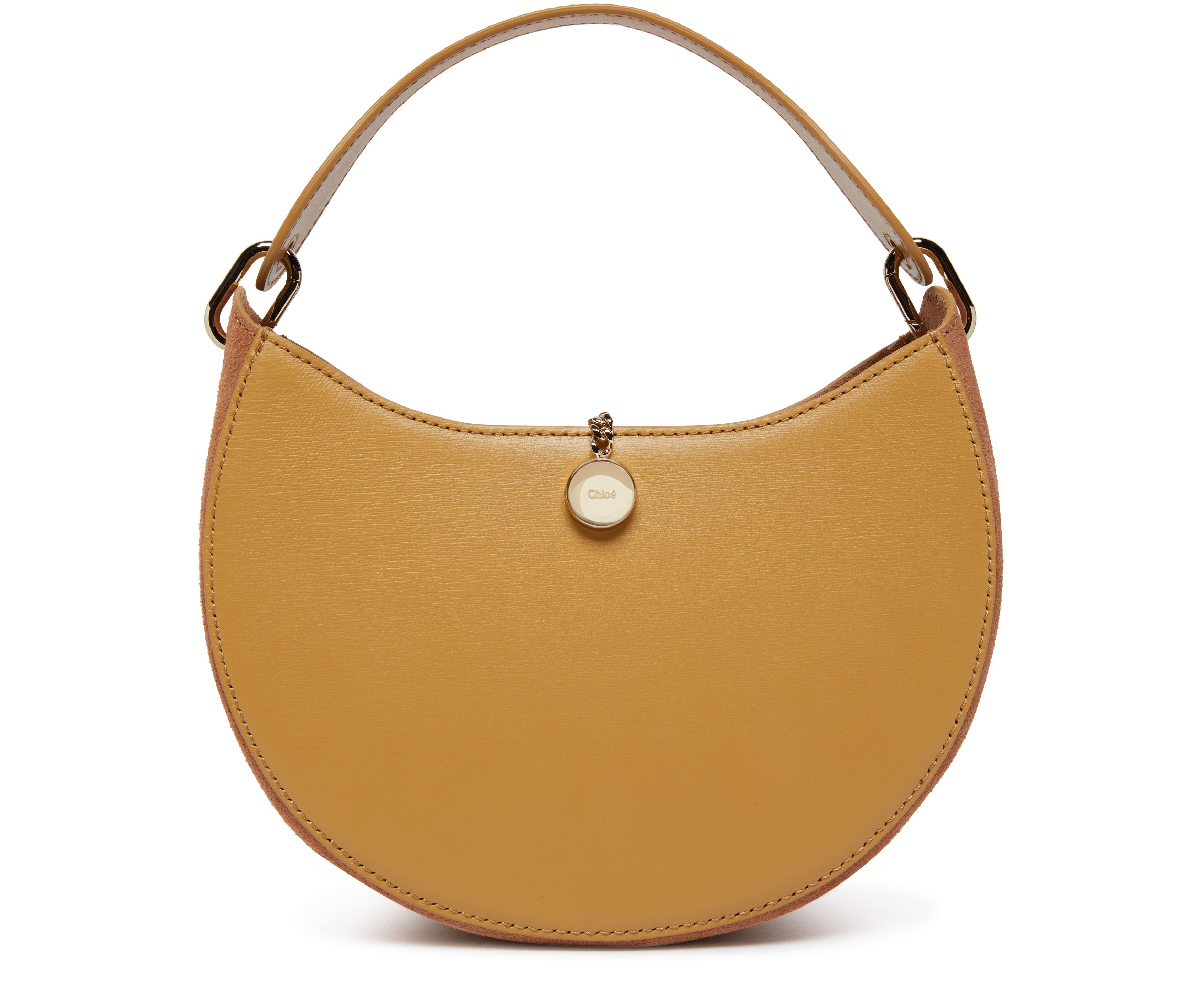 Chloé Arlene hand-held/shoulder bag