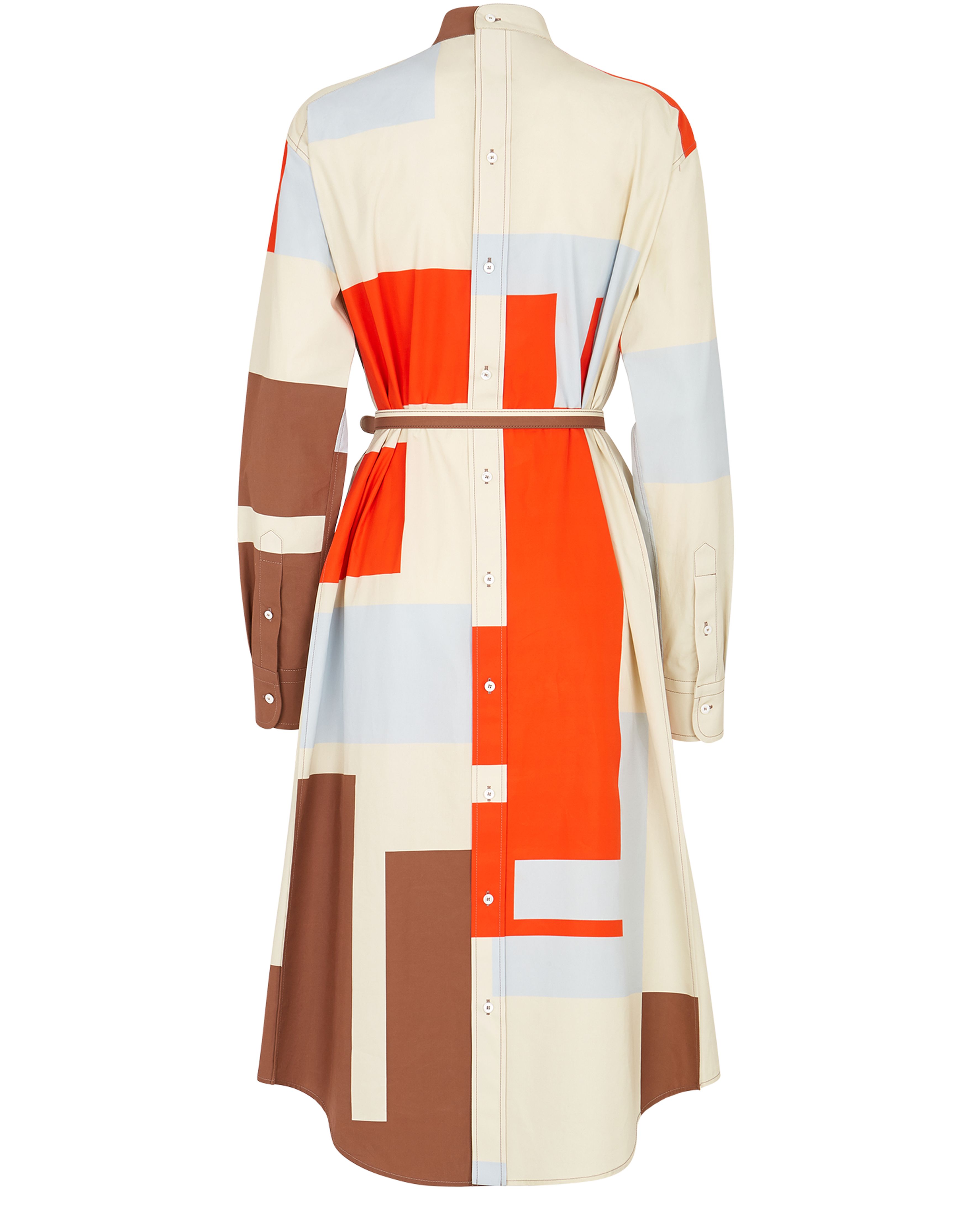 FENDI Dress