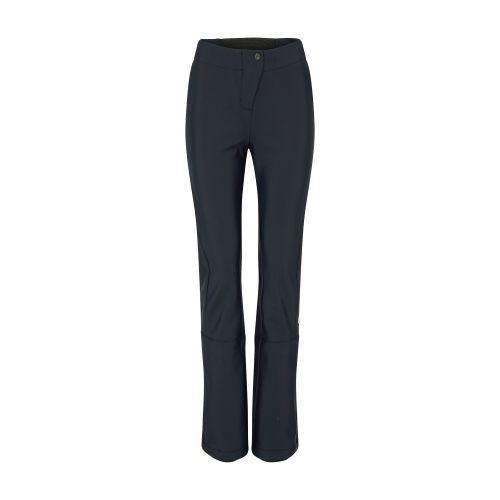 Fusalp Tipi III pants